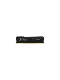 KINGSTON 16GB DDR4 3200MHz BEAST SOĞUTUCULU CL16 KF432C16BB1-16WP)